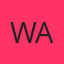 Warehance