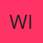 Winnow