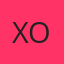 Xolo