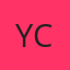 YO IT Consulting