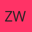 Zillion Whales