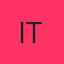 iMerit Technology