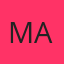 mainx