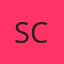 scvsdv