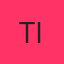 tinyBuild