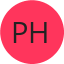 Phil