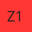 Zak 123