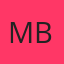 Musthafa Endy B