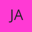 j1g9 A