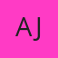 Ahamed Jamal