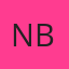 Nafis Bashir