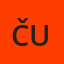 Čudla