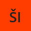 Šimon