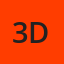 3dm