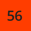 56gogo