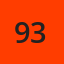 9373620