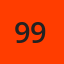 99David