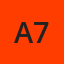 A.C.E. 777