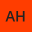 Ahumadus