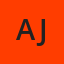 Ajfel