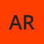 Arnauld