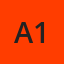 Avatar 158