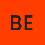 Betus