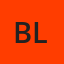 Blonkloud