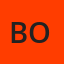 Boadrius