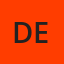 Dexoun