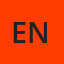 Enrique