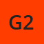 G2