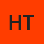 H.T.