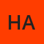 HanzoHattori