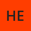 Heinzz