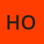 Honzisek