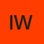 Irving Washington