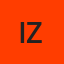 Izi