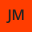 JM