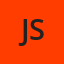 JST