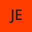 Jendos22