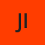 JirkaBruss