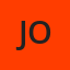 JohnyZi