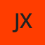 Jura-xc70
