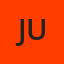 JustRobert