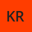 Krajic