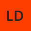 L.D.C.