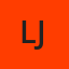 LJ