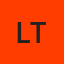 LTK