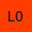 Libor 008